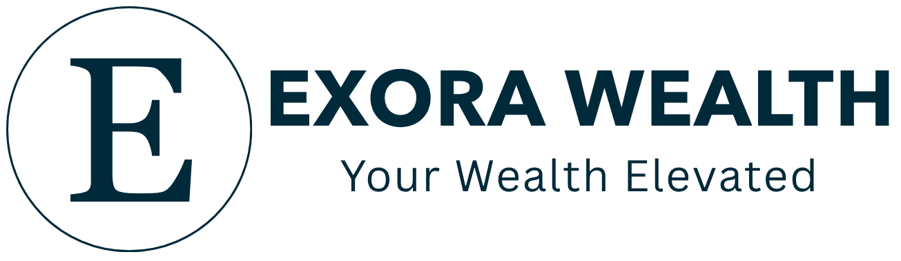 exorawealth.com