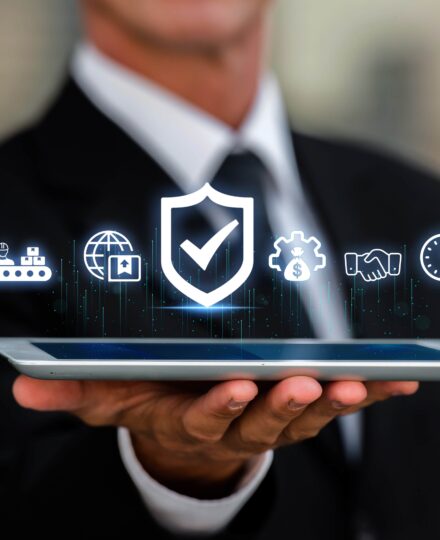 Insurance & Risk Advisory